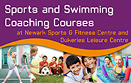 XP coaching courses news image